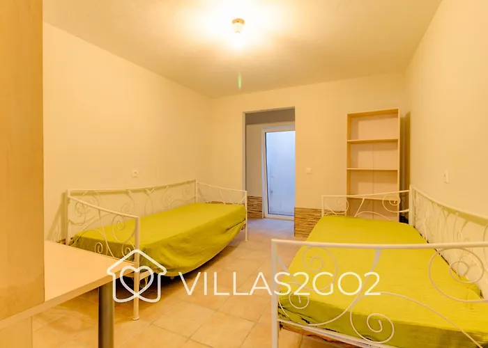 Grace - 5 Bedroom With Swimming Pool * Албуфейра