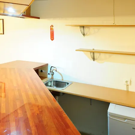 Villa Grace - 5 Bedroom With Swimming Pool